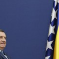 Dodik: Ne verujem da Blinken zna detalje o Dejtonskom sporazumu i Ustavu BiH