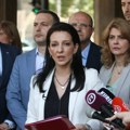 Marinika Tepić: Tabloidima žele da zamene Anketni odbor