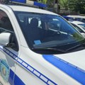 Policijska uprava Prijepolje prima 12 policajaca, konkurs u toku