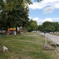 “Do sada su deca na ovom igralištu bila bezbedna, a roditelji sigurni”: Stanovici subotičkog naselja Prozivka predali…