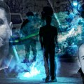 Uhapšeni crnogorski bezbednjak kod narko-bosa ogovarao rođaka i bivše kolege: „Oni sede na sto stolica“