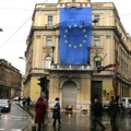 Misija OEBS-a u BiH: Zakon u VSTS treba uskladiti za preporukama Venecijanske komisije