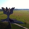 Dejan Ristić: Jasenovac traži pravdu, to poručuje prisustvo ministarke Popoović