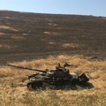 Napeto na Kavkazu: Pašinjan: Azerbejdžan gomila svoje trupe na granici sa Jermenijom