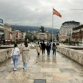 Za dve godine 85.000 državljana Severne Makedonije iselilo se u Nemačku