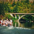 Priobalje Potpećkog jezera ponovo čisto: Fondacija Mozzart i udruženje „Jastreb“ vratili ekološku ravnotežu dolini…