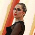 Lejdi Gaga pokazala lice bez trunke šminke: Evo kako muzička diva zaista izgleda, pa pokazala koje trikove koristi za negu…