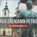 Danas je Svetski dan turizma. Da li bi ste kao turista posetili Zrenjanin? Imamo li šta da ponudimo? Zrenjanin - Svetski dan…