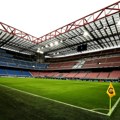 "San Siro" odlazi u prošlost: Evo šta će se dogoditi sa domom Milana i Intera (foto)