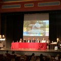 Javna rasprava RTS-a u Sremskoj Mitrovici