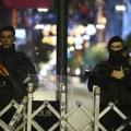 U Turskoj uhapšen stručnjak za bombe Islamske države