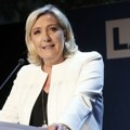 Le Pen: Holanđani sami odlučuju da li će ostati u EU