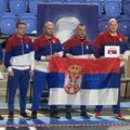 Novosađanin svetski šampion! Nemanja Najvirt se upisao kao jedini Srbin u istoriji girevoj sporta - digao 15 tona za 60…