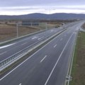 Meštani blokirali kružni tok u Preljini: Traže novac za zemlju oduzetu za izgradnju auto-puta