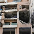 Ko su zvaničnici Hamasa ubijeni u Bejrutu?