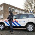 Muškarac iz Bosne vozio "trojanski kontejner" Uhapšen u Roterdamu, evo šta su otkrili policajci
