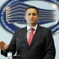 Bećirović: Stanje u BiH je ekstremno ozbiljno, to može ugroziti regiju