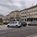 Ovaj italijanski grad pljuvanje kažnjava sa 200 evra