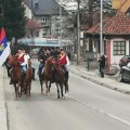 Tenzije na severu Crne Gore! Vranešani upozorili Mandića na moguće posledice inicijative bošnjačke zajednice: "Vraćati se…