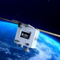 Kina lansirala prvi 6G satelit