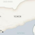 Britanski teretni brod napadnut kod obala Jemena, Huti potvrdili napade na dva broda u Crvenom moru