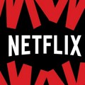 Netflix ukida svoj najjeftiniji plan bez reklama u Kanadi i Velikoj Britaniji