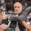 Nesebični Panter, preporođeni Ponjitka, razgoropađeni Balša - Konačno pravi Partizan!