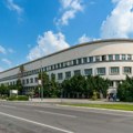 Pokrajinska vlada obezbedila 34 agregata za električnu energiju - Lokalne samouprave i institucije u AP Vojvodina moći će da…