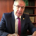 Nakon skandala, Mađarska dobila novog predsednika: Uloga mu je pretežno ceremonijalna, a ko je Tomaš Šujok?