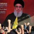 Nada li se Izrael eskalaciji sa Hezbollahom u Libanu?