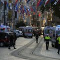 Turska traži izručenje tinejdžera i njegove majke koji su pobegli posle udesa