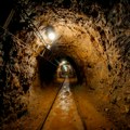 Rudnik Štavalj traži zelenu dozvolu za kopanje još 168 miliona tona mrkog uglja, ali je pitanje hoće li on ikada ugledati…