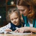 Ako želite da vaša deca čitaju više, primenjujte ove metode