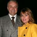 Бранка Невистић је богатом бизнисмену трећа жена: Након раскида се помирили и венчали, направили гала свадбу у Венецији