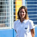 Natali Robin napušta FIA nakon samo 18 meseci