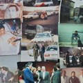 Visoki predstavnik UN za vreme rata u BiH: Veliki broj sahranjenih u Srebrenici donesen iz drugih gradova i sela