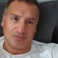 „Alkohol je uradio svoje“: Gagi Đogani se oglasio nakon što je njegov zet Marko Miljković uhapšen – „Luna nije…