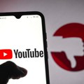 YouTube "podvio rep" posle odluke Suda: Razočarani smo, ali blokiraćemo sporni video