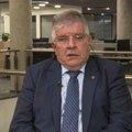 Funkcioner koji nije dobio poziv da učestvuje: Svesrpski sabor u funkciji jačanja pozicije Vučića i Dodika