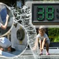 Velika vremenska prognoza za leto 2024: Srpski meteorolog najavljuje do 60 tropskih dana, temperatura uskoro skače na 38+