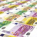 Nemačka otpisala skoro 16 milijardi evra dugova stranih država