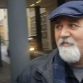 Otac Nebojše Stefanovića i 4 godine nakon smrti još uvek zvanično direktor