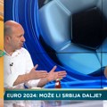 Nikola Demonja i Vladimir Živković: Ko je favorit za osvajanje Evropskog prvenstva?