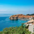Turizam na Mediteranu umire, Hrvatska bi se trebala zabrinuti