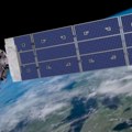 Haos u svemiru, raspao se satelit: Astronauti morali hitno da pronađu sklonište