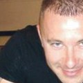 Vozio se s prijateljima, poginuo u eksploziji: Radojica Joksović likvidiran pre 12 godina, počinilac nepoznat