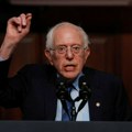 Bernie Sanders poziva da Biden ostane kandidat