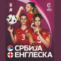 Gol iz penala u 90. minutu spasao Englesku protiv Srbije