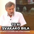 Džaba se opozicioni mediji trude da lažu, istina i kod njih nađe put: Srbija i narod imaće veliku korist od litijuma…