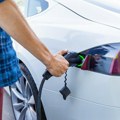 Broj električnih automobila u EU prošle godine porastao za skoro 50 odsto: Ukupno je registrovano 4,5 miliona vozila